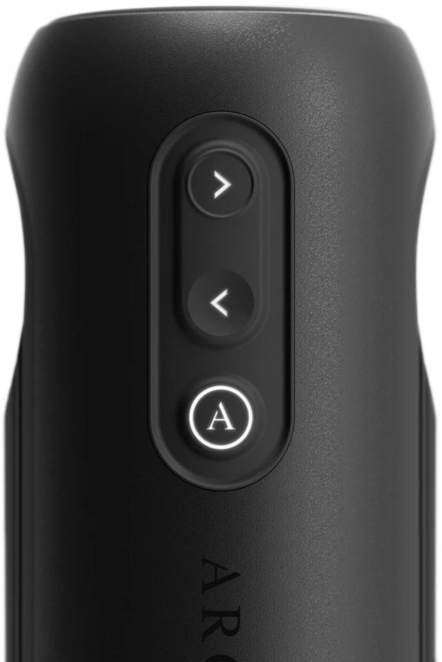 Arcwave Orbit