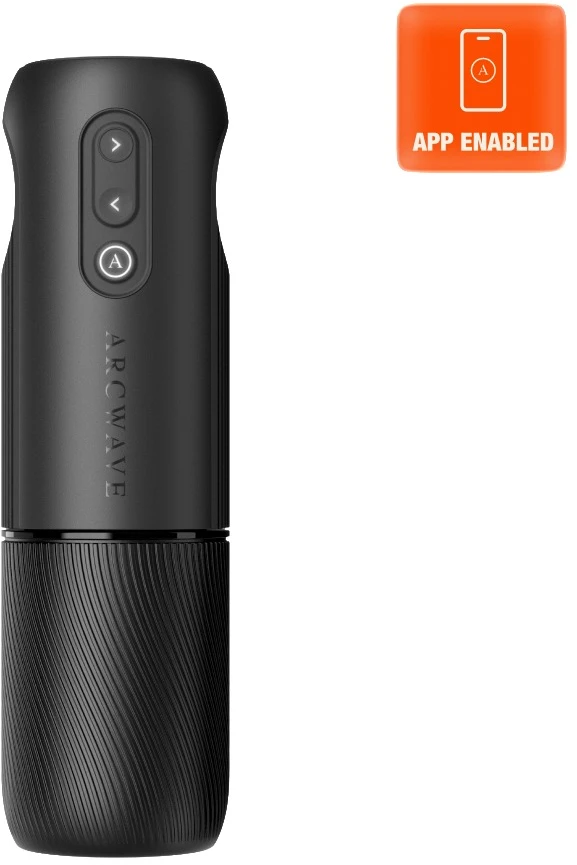 Arcwave Orbit