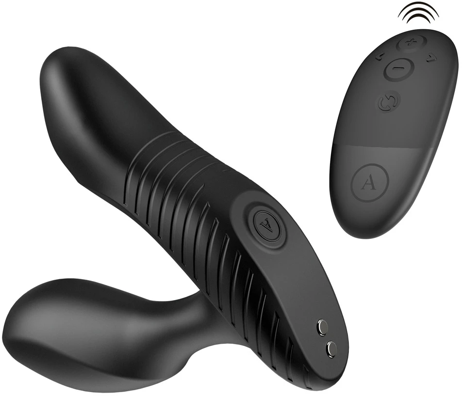 Arcwave Perk