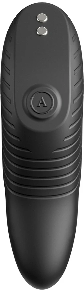 Arcwave Perk