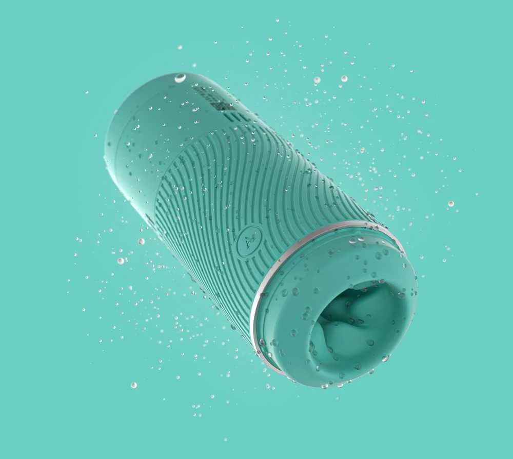 Arcwave Pow Mint