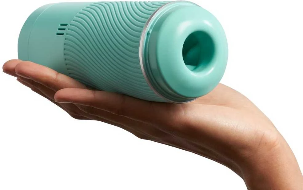 Arcwave Pow Mint