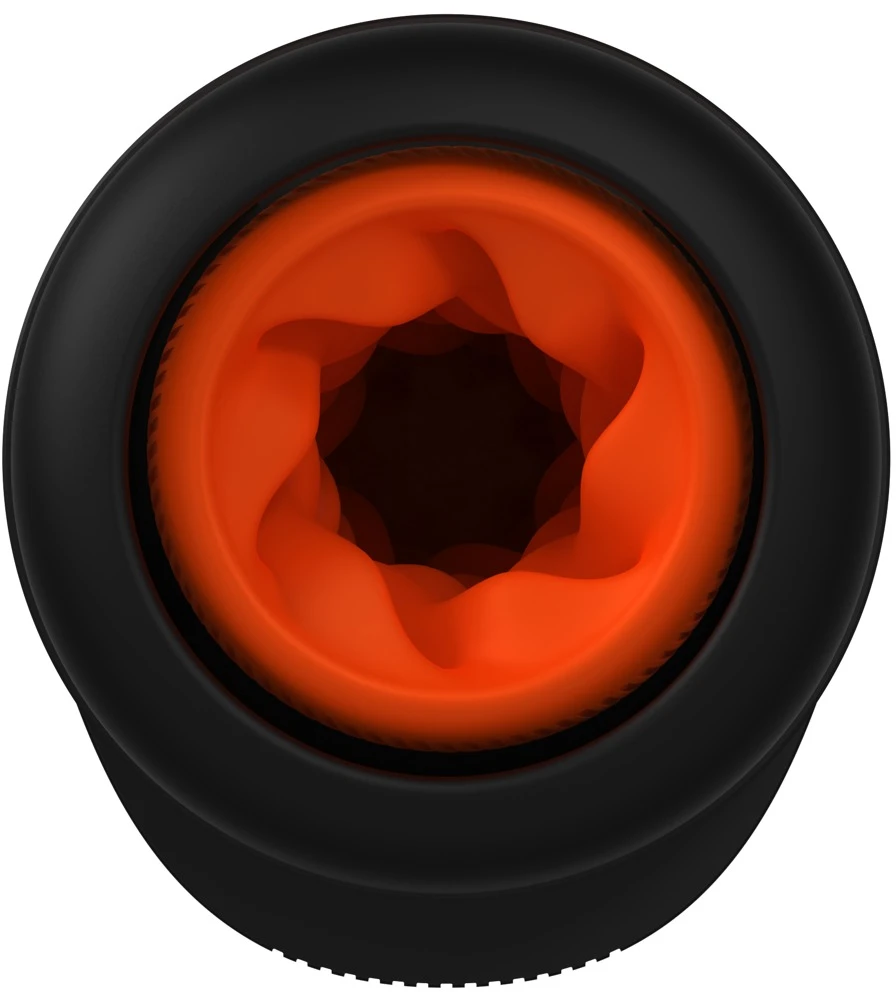 Arcwave Thruster