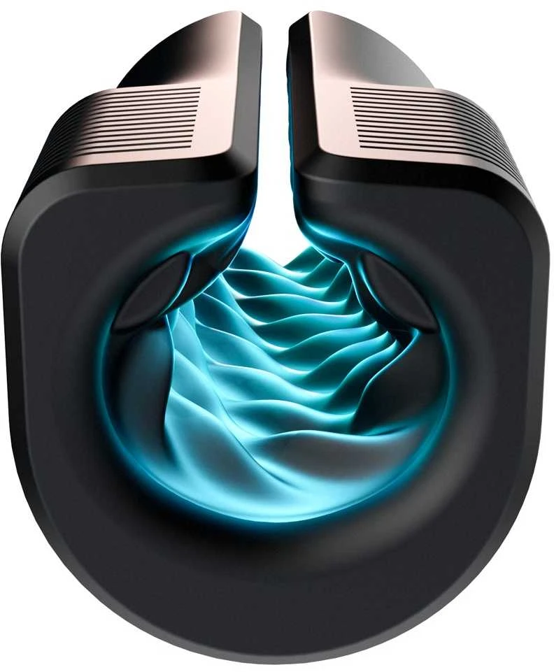 Arcwave Zing