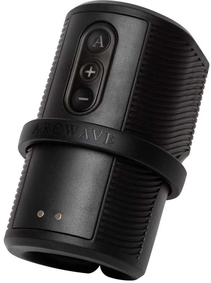 Arcwave Zing