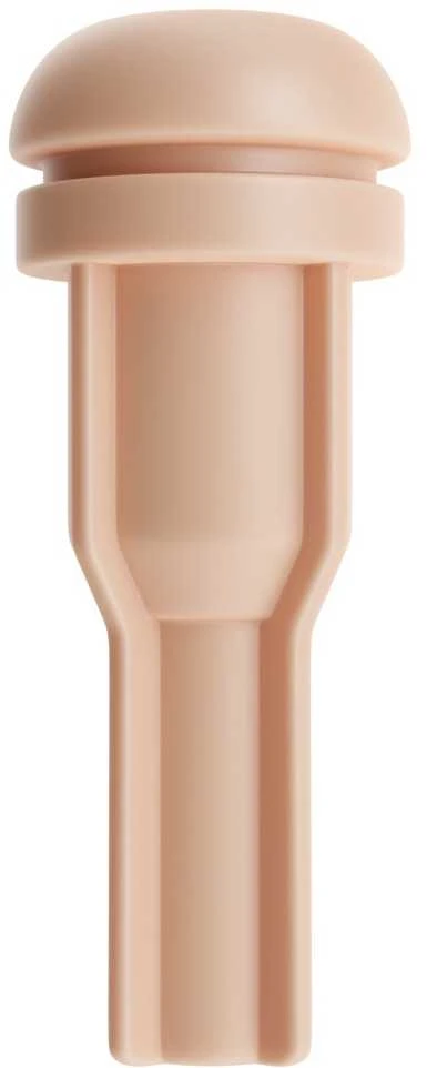 Autoblow AI Ultra Anus Sleeve