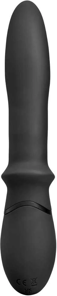 b-Vibe Rimming P-Spot Vibration