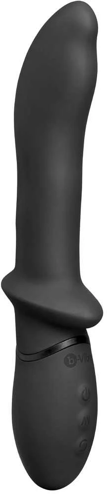 b-Vibe Rimming P-Spot Vibration
