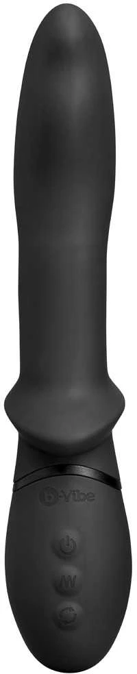 b-Vibe Rimming P-Spot Vibration