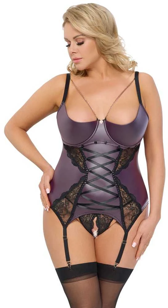 Basque 90E/XL