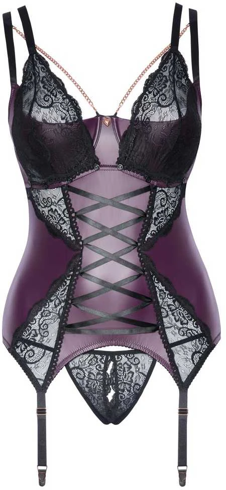 Basque 95E/2XL