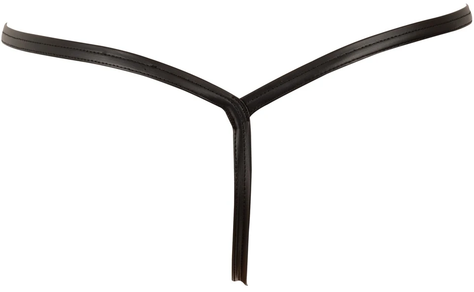 Basque Bondage S