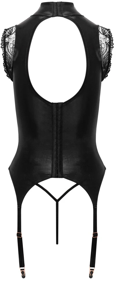 Basque M