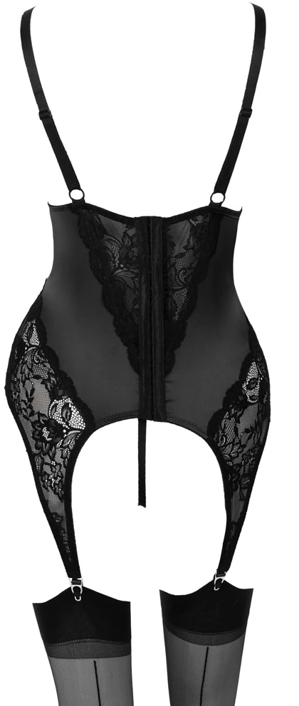 Basque Set 3XL