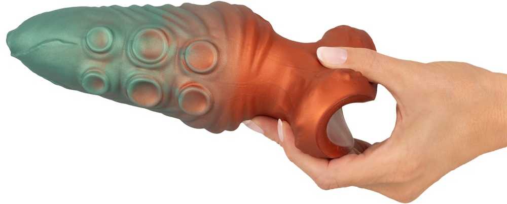 Atlantis Žvėriškas Gaidžiai Atlantida Analinis