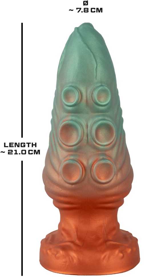 Atlantis Žvėriškas Gaidžiai Atlantida Analinis