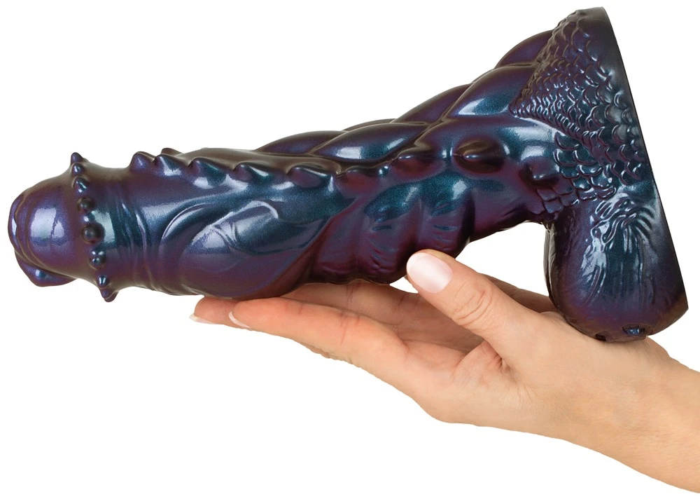 Žvėrių gaidžiai Tech-Zilla Bang