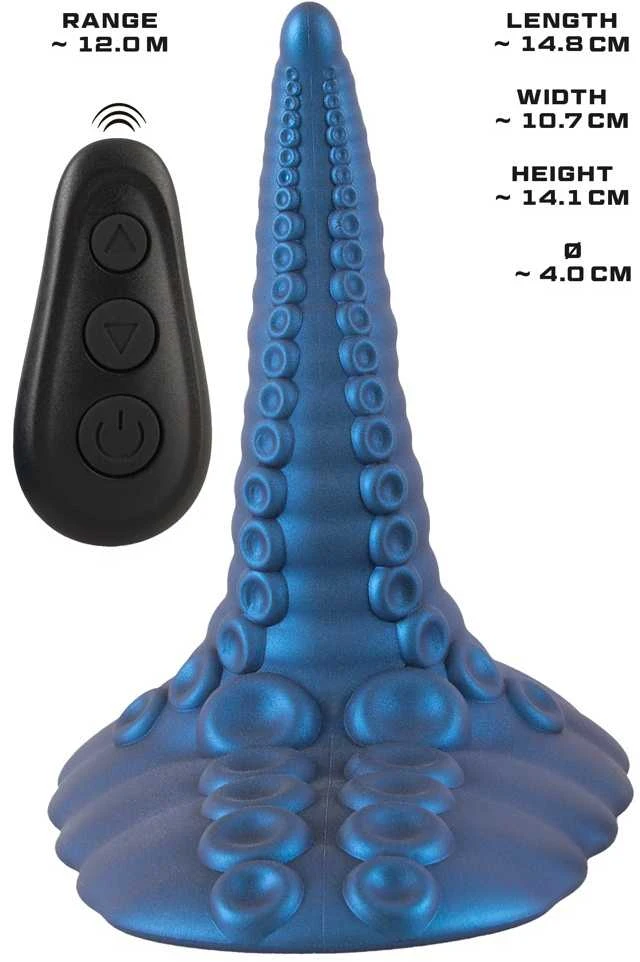 „Beasty Cocks“ čiuptuvų pagalvėlė