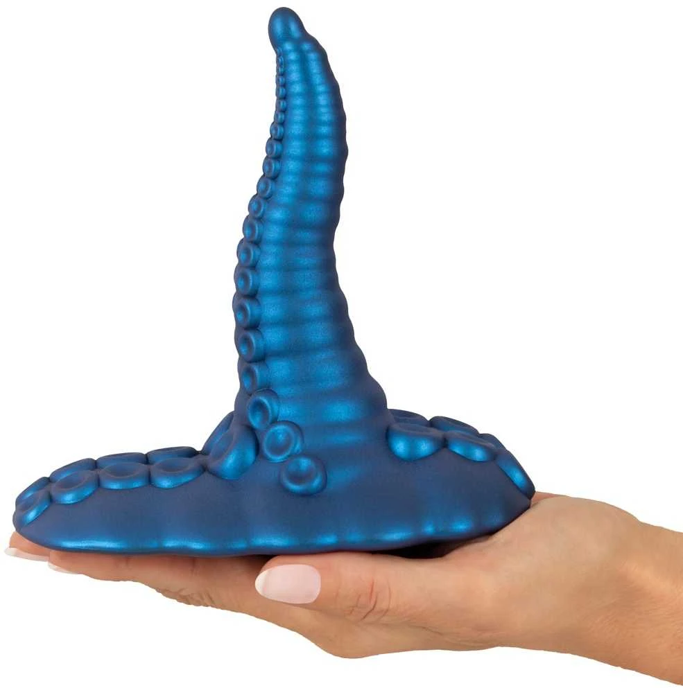 „Beasty Cocks“ čiuptuvų pagalvėlė