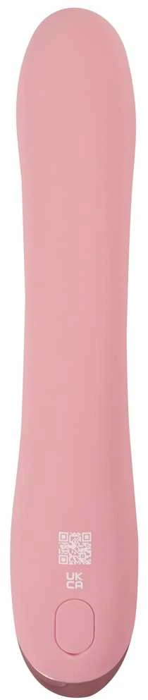 beau coeur Avenor G-Spot Rabbi