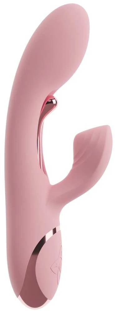 beau coeur Avenor G-Spot Rabbi