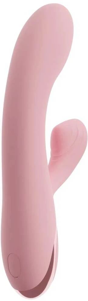 beau coeur Avenor G-Spot Rabbi