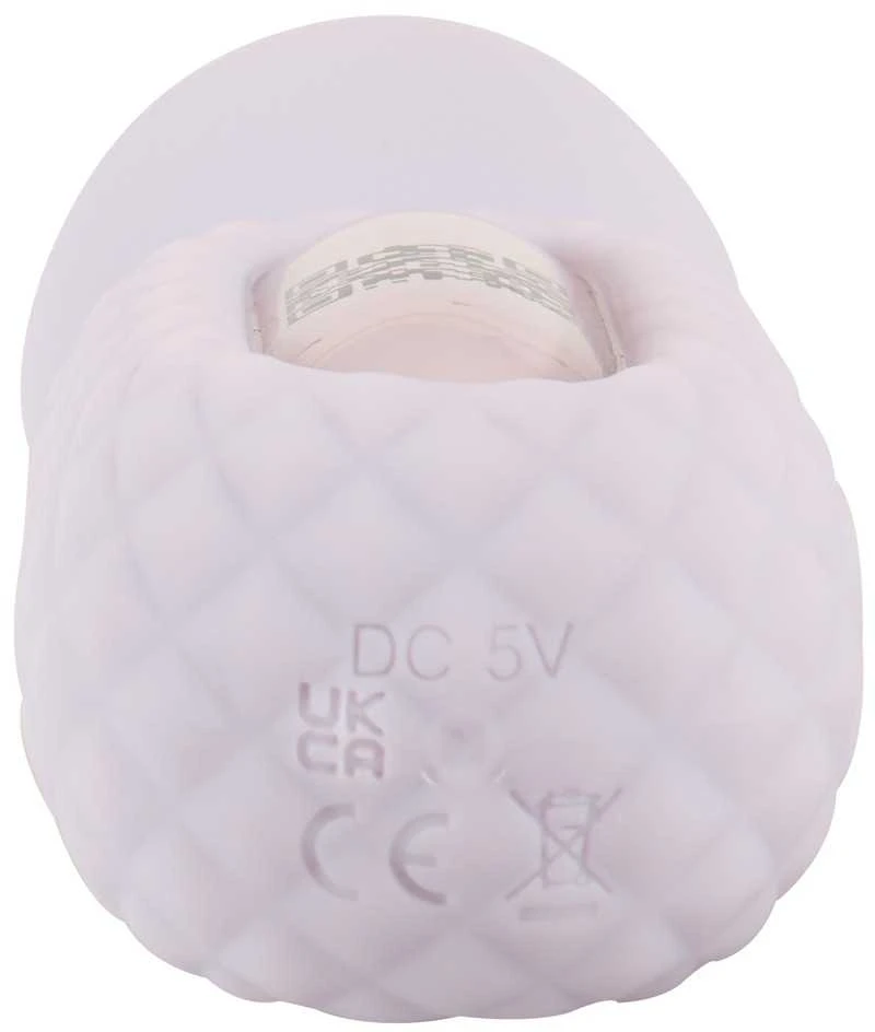 beau coeur Celoro Mini Wand