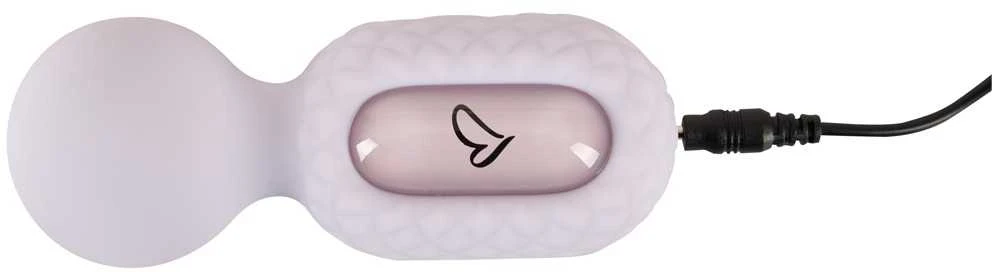 beau coeur Celoro Mini Wand