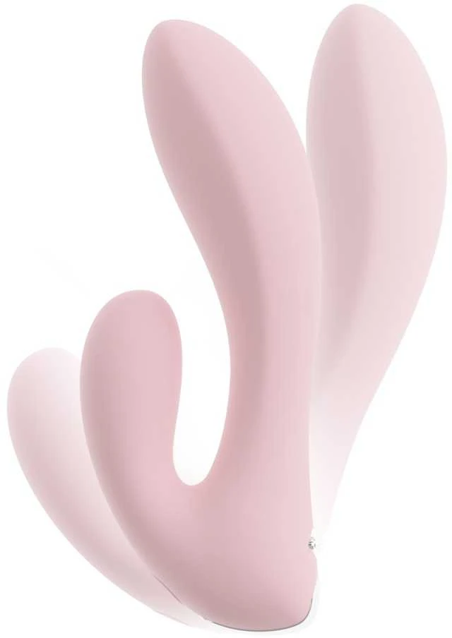 beau coeur Cerya Strong Mini V