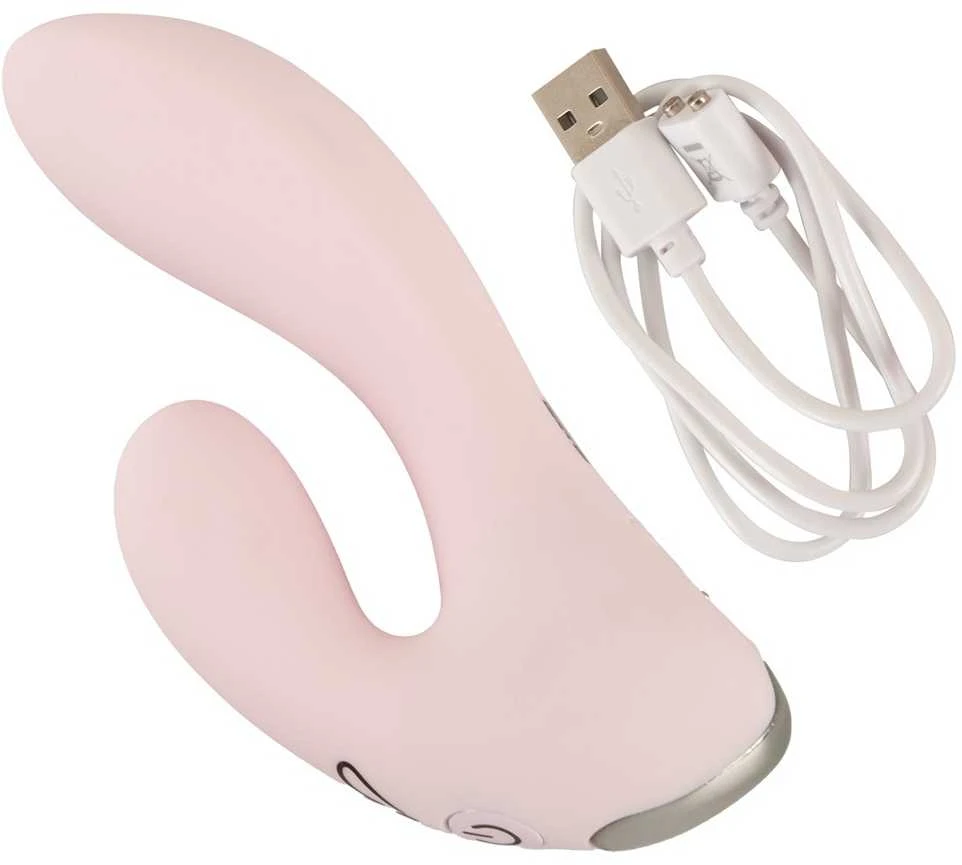 beau coeur Cerya Strong Mini V