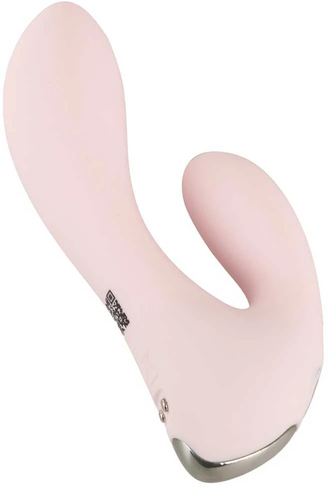 beau coeur Cerya Strong Mini V