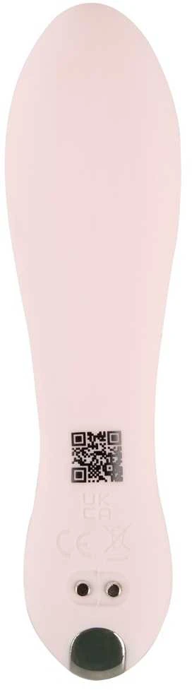 beau coeur Cerya Strong Mini V