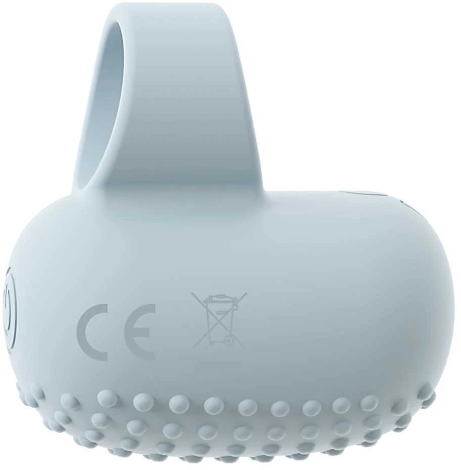 beau coeur Kiremo Finger Vibra