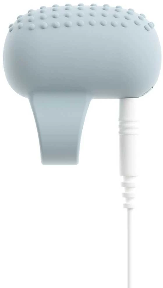 beau coeur Kiremo Finger Vibra
