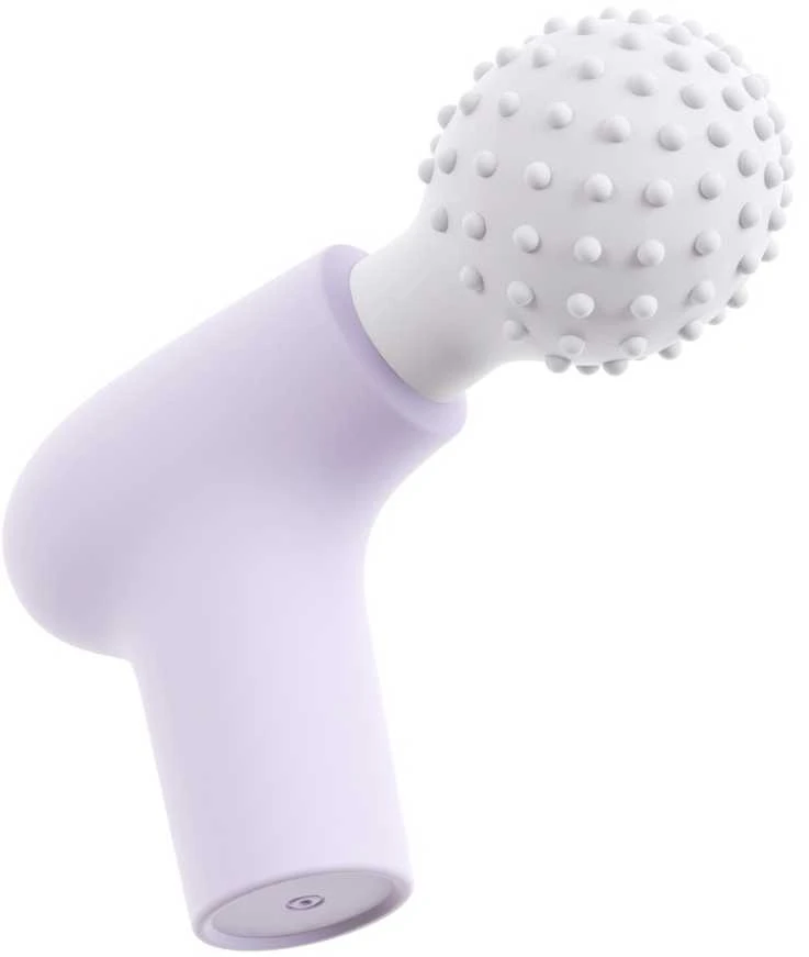 beau coeur Mini Massage Gun