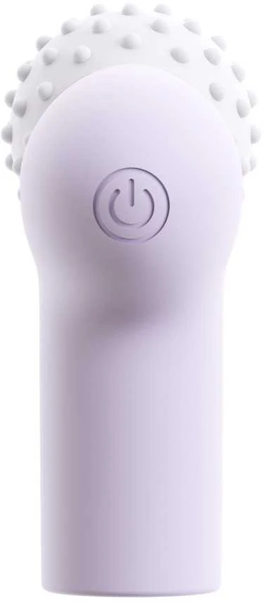 beau coeur Mini Massage Gun