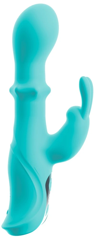 beau coeur Oriven Rabbit Vibra