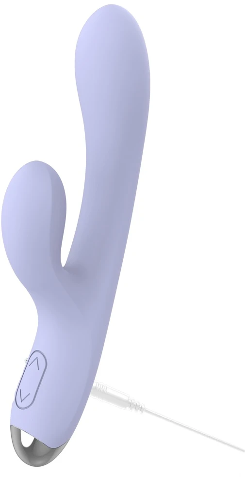 beau coeur Rivano Curved Rabbi