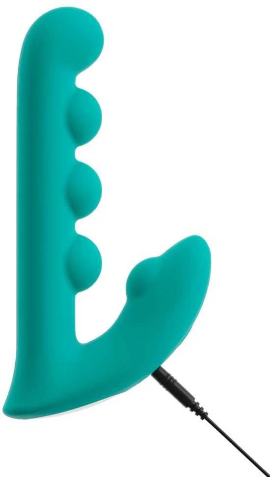 beau coeur Sylora Unique Beads