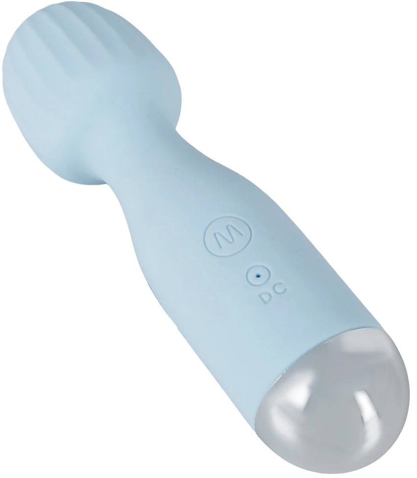 beau coeur Vanyor Mini Wand Ma