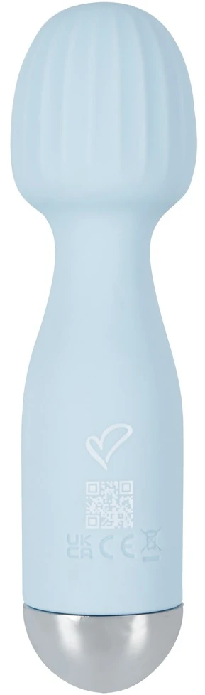 beau coeur Vanyor Mini Wand Ma