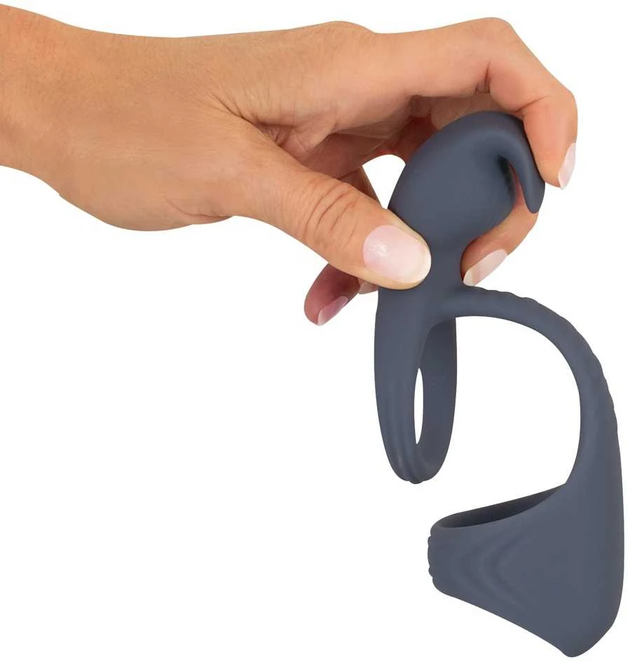 beau coeur Vylor RC Cock&Ball
