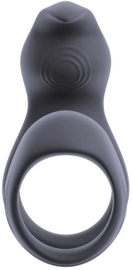 beau coeur Vylor RC Cock&Ball