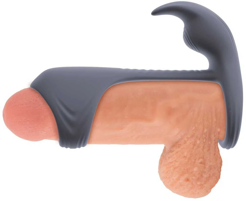 beau coeur Vylor RC Cock&Ball