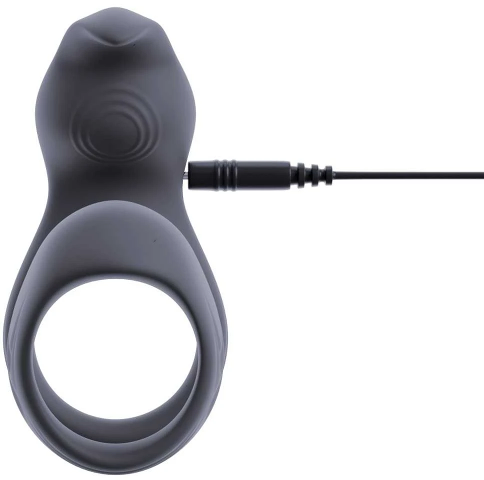 beau coeur Vylor RC Cock&Ball