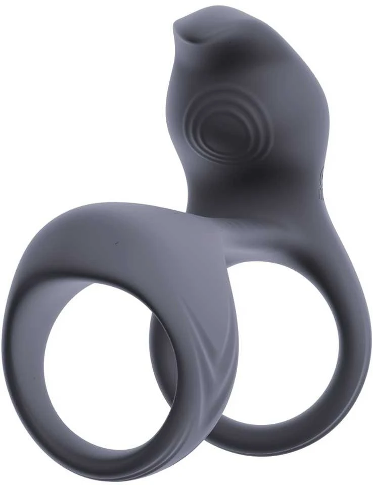 beau coeur Vylor RC Cock&Ball