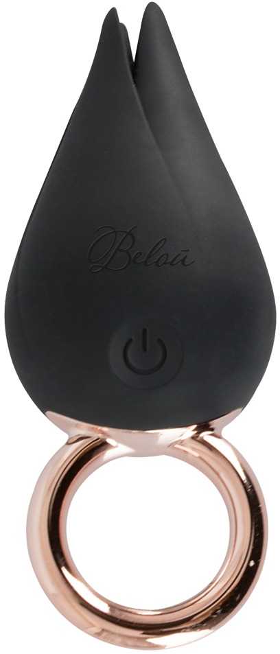 Belou Finger Vibe w Flutter Ef