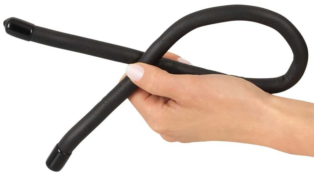 RING BK lankstomas gaidukas ir rutulinis žiedas