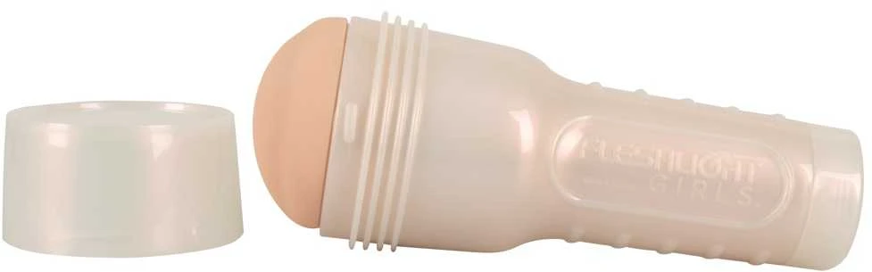 Fleshlight Blake Blossom