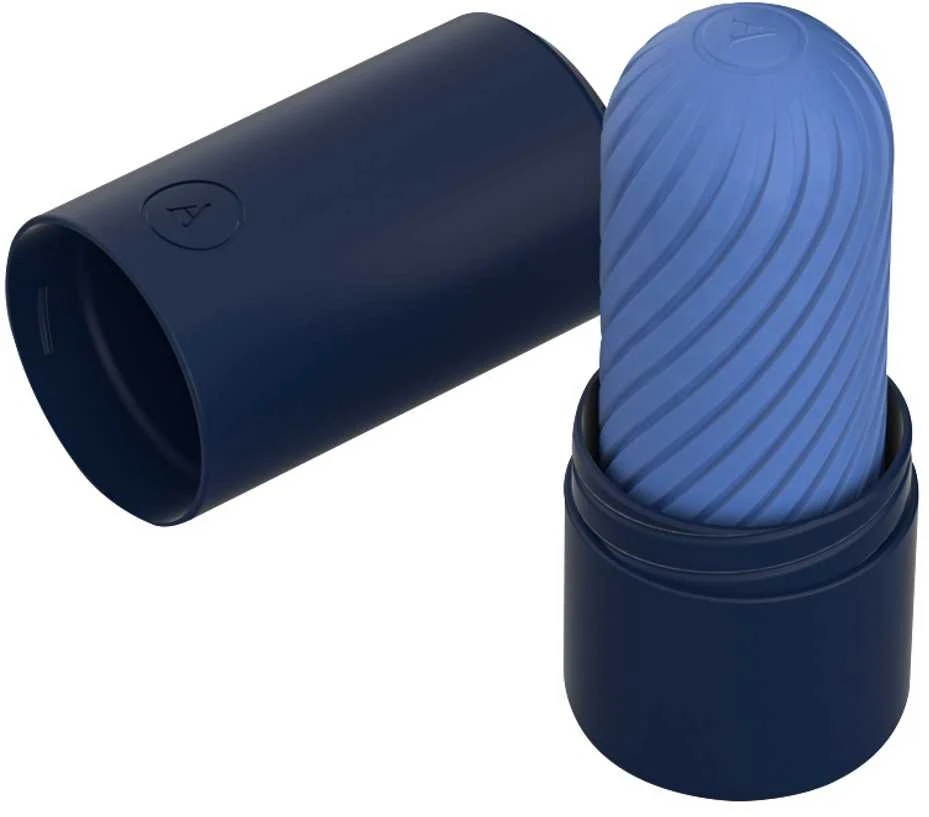 Arcwave Ghost Mėlyna